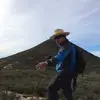 tedvega7 - @tedvega7 - TikTok