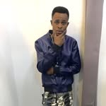 Tedvegas - @tedvegas7815 - Instagram