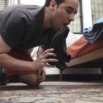 Tedy VW - @ted_vega_945862078 - Instagram