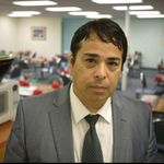 Vega Cuevas - @ted.vega.16 - Instagram