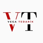 Vega Tedarik Ve Ambalaj Sanayi Ticaret A.Ş - @vegatedarik - Instagram