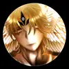 ted_vincent - @fakeorderbobaceriar - TikTok