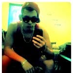 ted velez - @bigfoyoulove - Instagram