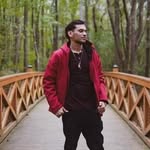 Ted Velez - @ted.velez.73 - Instagram