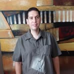 Ted Velez - Facebook