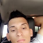 Ted Velez - Facebook
