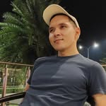 Teddy Velez - @tedvelez - Instagram