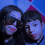 Teddy Yismael Velez Mendoza - Facebook