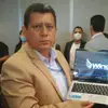 tedyvelez5 - @tedyvelez5 - TikTok