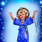 Valentin Ted Velez - Facebook