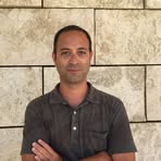 Ted Vergakis - Facebook