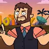 logan!! ୭🧷✧˚. ᵎᵎ 🎀(tedn1fan) - @tedsvest - TikTok