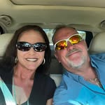 Ted Vest - @tedvest - Instagram