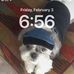Ted Vest - Facebook