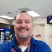 Ted Vest - Facebook