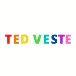 Ted Veste - Camisetas Incríveis - @tedveste - Instagram