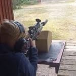 Ted Vesterlund - @tedvesterlund - Instagram