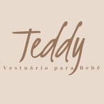 Teddy | Vestuário para Bebés - @teddy_vestuariobebe - Instagram