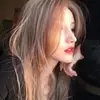 tedevest - @tedevest - TikTok