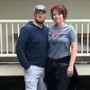 Todd Vestal - @toddvestal - TikTok