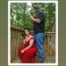 Ted Viar - Facebook