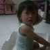 Tedi Viar - Facebook