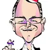 ted - @tedviator7 - TikTok