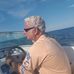 Ted Viator - Facebook