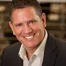 Ted Viator II - @701realtor - TikTok