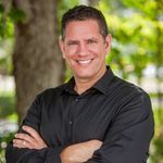 Ted Viator II - @tedviator_realtor - Instagram