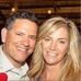 Ted W. Viator II - Facebook