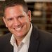 Ted W. Viator II - Florida Realtor - Facebook