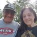 Ted Vickers - Facebook