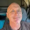 Ted Vickers - @tedvickers - TikTok