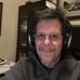 Ted Vickers - Facebook