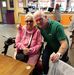 Ted Vickers - Facebook