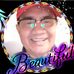 Ted Vickers - Facebook