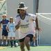 Teddy Vickers - Facebook