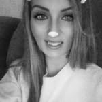 Tedi - @tedi.vickers29 - Instagram