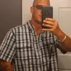 Ted Ashley Vickery - @ted.vickery8 - TikTok