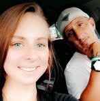Ted Vickery - Facebook