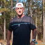 Ted Vickery - Facebook