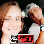 Ted Vickery - @tedvickery1956 - Instagram
