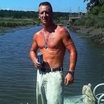Ted Vickery - @vickeryted - Instagram