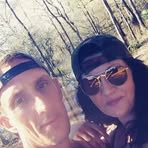 Ted Vickery - Facebook