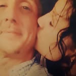 Ted Vickery - @ted.vickery.7906 - Instagram