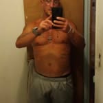 ted vickery - @tedvickery1922 - Instagram