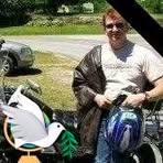 Ted Vickery - Facebook