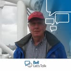 Ted Vickery - Facebook