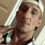 Ted Vickery - Facebook
